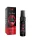 DEEP THROAT SPRAY 12ML - STRAWBERRY