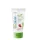 BIOglide Erdbeer (Erdbeere), 80 ml