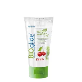 BIOglide Kirsch (Kirsche), 80 ml