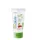 BIOglide Kirsch (Kirsche), 80 ml