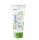 American BIOglide "plus", 100 ml