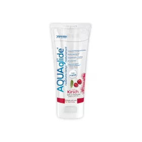 AQUAglide Kirsch (Kirsche), 100 ml