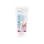 AQUAglide Kirsch (Kirsche), 100 ml