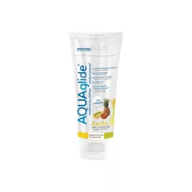 AQUAglide Exotic (exotisch), 100 ml