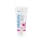 AQUAglide Himbeer (Himbeere), 100 ml