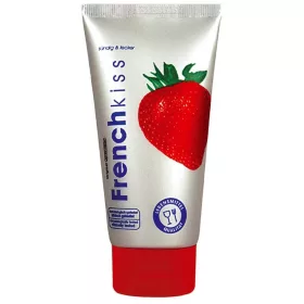 Frenchkiss Erdbeer (Erdbeere), 75 ml