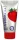 Frenchkiss Erdbeer (Erdbeere), 75 ml