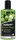 WARMup Grüner Apfel, 150 ml