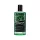 WARMup Mint, 150 ml