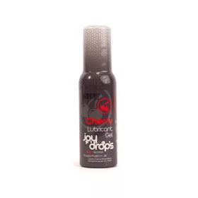Kirsch-Schmiergel – 100 ml