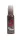 Kirsch-Schmiergel – 100 ml