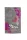 Cherry Lubricant Gel – 5 ml Säckchen