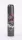 2-in-1 Sinnliches Massage-Gleitgel – 125 ml
