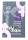 2-in-1 Sinnliches Massage-Gleitgel – 5 ml Säckchen