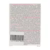 KAMAGRA BY CARENE - LIBIDO WOMEN - 4 DB