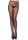 721404Q PLUS GRÖSSE SCHRITTLOSE NETZSTRÜMPFE PLUS SI BLK