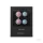 Luna Beads Mini