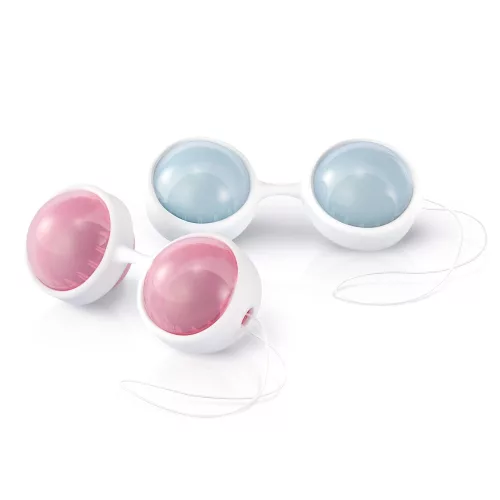 Luna Beads Mini