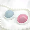 Luna Beads Mini