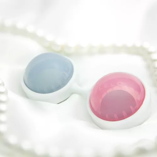 Luna Beads Mini