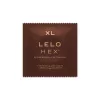 HEX Condoms Respect 3 Pack