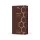 HEX Condoms Respect 12 Pack
