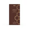 HEX Condoms Respect 12 Pack