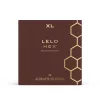 HEX Condoms Respect 36 darab