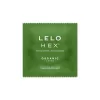 LELO HEX™ Organic 3 pack