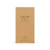 LELO HEX™ Organic 12 pack