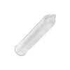 LELO HEX™ Organic 12 pack