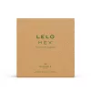 LELO HEX™ Organic 36 pack