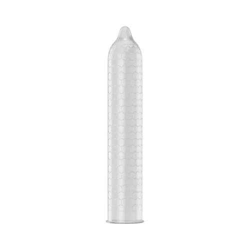 LELO HEX™ Organic 36 pack