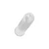 LELO HEX™ Organic 36 pack