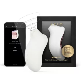 SONA 3 Cream