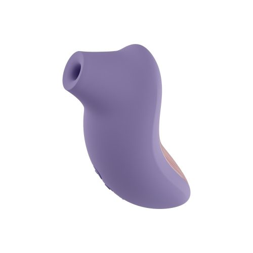 SONA 3 Violette Dämmerung