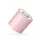 25m Long Bondage Tape Pink