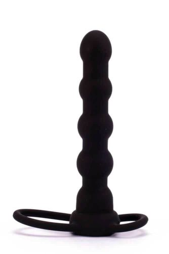 Vibrierender Fantasy-Doppelprober