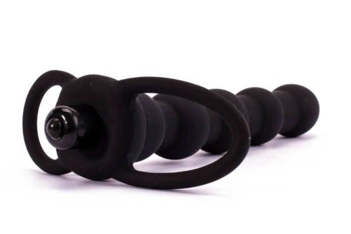 Vibrierender Fantasy-Doppelprober