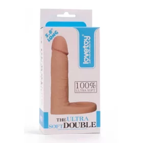 5,8" The Ultra Soft Double 1