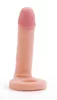 5,8" The Ultra Soft Double 1
