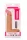 Der Ultra Soft Double-Vibrating #1