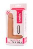 Der Ultra Soft Double-Vibrating #1