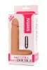 Der Ultra Soft Double-Vibrating #1