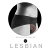 5,5" Hautartiger Limpy Cock