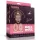 Cowgirl-Stil Love Doll Brown