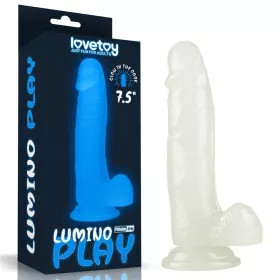 7,5'' Lumino Play Dildo_B15O50_3