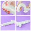 10" Lumino Play Dildo
