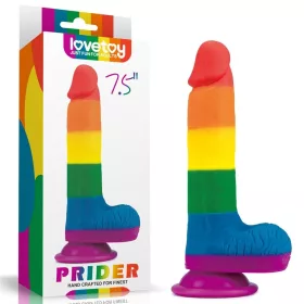 7,5'' Prider Dildo_B15O50_3