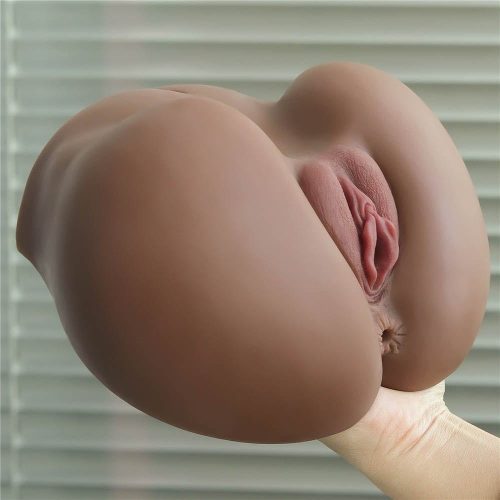 Streetgirl's #3 Schwarz